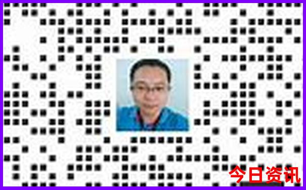 包娜娜的个人资料